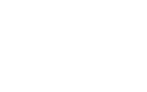 lulufulu